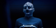 Filename=extant_StarTrekDiscovery_1x12-VaultingAmbition_2157.jpg
Filesize=86KiB
Dimensions=1920x960
Date added=Jan 02, 2019 extant_StarTrekDiscovery_1x12-VaultingAmbition_2157.jpg