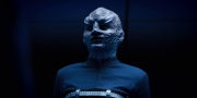Filename=extant_StarTrekDiscovery_1x12-VaultingAmbition_2160.jpg
Filesize=84KiB
Dimensions=1920x960
Date added=Jan 02, 2019 extant_StarTrekDiscovery_1x12-VaultingAmbition_2160.jpg