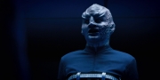 Filename=extant_StarTrekDiscovery_1x12-VaultingAmbition_2161.jpg
Filesize=86KiB
Dimensions=1920x960
Date added=Jan 02, 2019 extant_StarTrekDiscovery_1x12-VaultingAmbition_2161.jpg