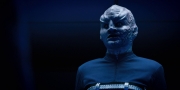 Filename=extant_StarTrekDiscovery_1x12-VaultingAmbition_2162.jpg
Filesize=98KiB
Dimensions=1920x960
Date added=Jan 02, 2019 extant_StarTrekDiscovery_1x12-VaultingAmbition_2162.jpg