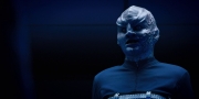 extant_StarTrekDiscovery_1x12-VaultingAmbition_2163.jpg