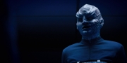 Filename=extant_StarTrekDiscovery_1x12-VaultingAmbition_2164.jpg
Filesize=89KiB
Dimensions=1920x960
Date added=Jan 02, 2019 extant_StarTrekDiscovery_1x12-VaultingAmbition_2164.jpg