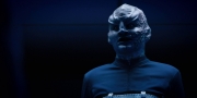 extant_StarTrekDiscovery_1x12-VaultingAmbition_2165.jpg