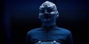 Filename=extant_StarTrekDiscovery_1x12-VaultingAmbition_2166.jpg
Filesize=85KiB
Dimensions=1920x960
Date added=Jan 02, 2019 extant_StarTrekDiscovery_1x12-VaultingAmbition_2166.jpg