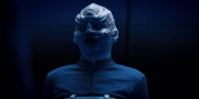extant_StarTrekDiscovery_1x12-VaultingAmbition_2167.jpg