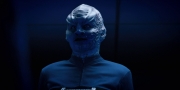 Filename=extant_StarTrekDiscovery_1x12-VaultingAmbition_2168.jpg
Filesize=89KiB
Dimensions=1920x960
Date added=Jan 02, 2019 extant_StarTrekDiscovery_1x12-VaultingAmbition_2168.jpg