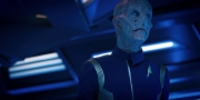 Filename=extant_StarTrekDiscovery_1x12-VaultingAmbition_2170.jpg
Filesize=119KiB
Dimensions=1920x960
Date added=Jan 02, 2019 extant_StarTrekDiscovery_1x12-VaultingAmbition_2170.jpg