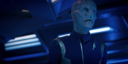 Filename=extant_StarTrekDiscovery_1x12-VaultingAmbition_2172.jpg
Filesize=123KiB
Dimensions=1920x960
Date added=Jan 02, 2019 extant_StarTrekDiscovery_1x12-VaultingAmbition_2172.jpg