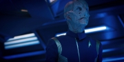 extant_StarTrekDiscovery_1x12-VaultingAmbition_2173.jpg
