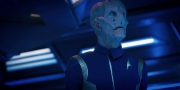 Filename=extant_StarTrekDiscovery_1x12-VaultingAmbition_2174.jpg
Filesize=119KiB
Dimensions=1920x960
Date added=Jan 02, 2019 extant_StarTrekDiscovery_1x12-VaultingAmbition_2174.jpg