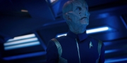 Filename=extant_StarTrekDiscovery_1x12-VaultingAmbition_2176.jpg
Filesize=120KiB
Dimensions=1920x960
Date added=Jan 02, 2019 extant_StarTrekDiscovery_1x12-VaultingAmbition_2176.jpg