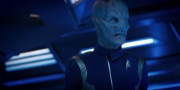 extant_StarTrekDiscovery_1x12-VaultingAmbition_2177.jpg