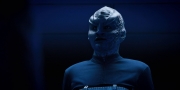 extant_StarTrekDiscovery_1x12-VaultingAmbition_2179.jpg