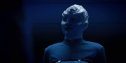 Filename=extant_StarTrekDiscovery_1x12-VaultingAmbition_2180.jpg
Filesize=103KiB
Dimensions=1920x960
Date added=Jan 02, 2019 extant_StarTrekDiscovery_1x12-VaultingAmbition_2180.jpg