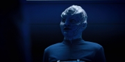 extant_StarTrekDiscovery_1x12-VaultingAmbition_2181.jpg