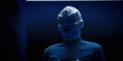 Filename=extant_StarTrekDiscovery_1x12-VaultingAmbition_2182.jpg
Filesize=97KiB
Dimensions=1920x960
Date added=Jan 02, 2019 extant_StarTrekDiscovery_1x12-VaultingAmbition_2182.jpg