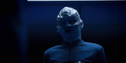 extant_StarTrekDiscovery_1x12-VaultingAmbition_2183.jpg