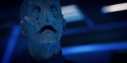Filename=extant_StarTrekDiscovery_1x12-VaultingAmbition_2184.jpg
Filesize=112KiB
Dimensions=1920x960
Date added=Jan 02, 2019 extant_StarTrekDiscovery_1x12-VaultingAmbition_2184.jpg