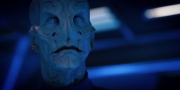 Filename=extant_StarTrekDiscovery_1x12-VaultingAmbition_2185.jpg
Filesize=103KiB
Dimensions=1920x960
Date added=Jan 02, 2019 extant_StarTrekDiscovery_1x12-VaultingAmbition_2185.jpg