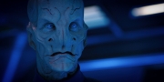 extant_StarTrekDiscovery_1x12-VaultingAmbition_2186.jpg