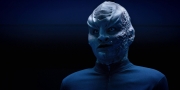 Filename=extant_StarTrekDiscovery_1x12-VaultingAmbition_2188.jpg
Filesize=112KiB
Dimensions=1920x960
Date added=Jan 02, 2019 extant_StarTrekDiscovery_1x12-VaultingAmbition_2188.jpg