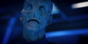 Filename=extant_StarTrekDiscovery_1x12-VaultingAmbition_2189.jpg
Filesize=105KiB
Dimensions=1920x960
Date added=Jan 02, 2019 extant_StarTrekDiscovery_1x12-VaultingAmbition_2189.jpg