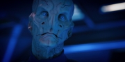 extant_StarTrekDiscovery_1x12-VaultingAmbition_2190.jpg