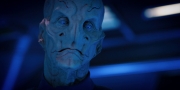 extant_StarTrekDiscovery_1x12-VaultingAmbition_2191.jpg