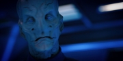 extant_StarTrekDiscovery_1x12-VaultingAmbition_2192.jpg