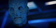 extant_StarTrekDiscovery_1x12-VaultingAmbition_2193.jpg