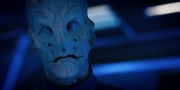 extant_StarTrekDiscovery_1x12-VaultingAmbition_2194.jpg