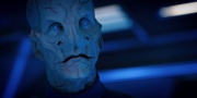 extant_StarTrekDiscovery_1x12-VaultingAmbition_2195.jpg