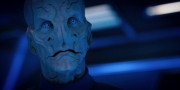 extant_StarTrekDiscovery_1x12-VaultingAmbition_2196.jpg