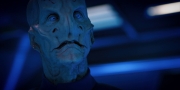 extant_StarTrekDiscovery_1x12-VaultingAmbition_2198.jpg