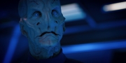 extant_StarTrekDiscovery_1x12-VaultingAmbition_2199.jpg
