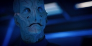 extant_StarTrekDiscovery_1x12-VaultingAmbition_2200.jpg