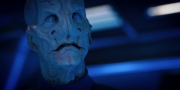 extant_StarTrekDiscovery_1x12-VaultingAmbition_2201.jpg
