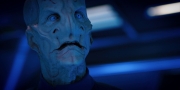 extant_StarTrekDiscovery_1x12-VaultingAmbition_2202.jpg