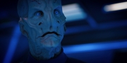 extant_StarTrekDiscovery_1x12-VaultingAmbition_2203.jpg