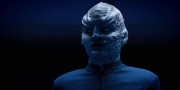 extant_StarTrekDiscovery_1x12-VaultingAmbition_2204.jpg