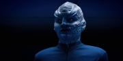 extant_StarTrekDiscovery_1x12-VaultingAmbition_2205.jpg