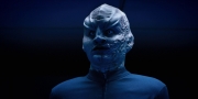 extant_StarTrekDiscovery_1x12-VaultingAmbition_2206.jpg