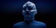 extant_StarTrekDiscovery_1x12-VaultingAmbition_2207.jpg