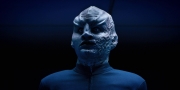 extant_StarTrekDiscovery_1x12-VaultingAmbition_2209.jpg