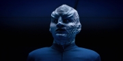 extant_StarTrekDiscovery_1x12-VaultingAmbition_2210.jpg