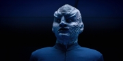 extant_StarTrekDiscovery_1x12-VaultingAmbition_2211.jpg