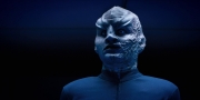 extant_StarTrekDiscovery_1x12-VaultingAmbition_2212.jpg