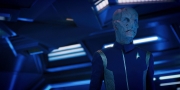 extant_StarTrekDiscovery_1x12-VaultingAmbition_2213.jpg