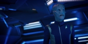 extant_StarTrekDiscovery_1x12-VaultingAmbition_2215.jpg