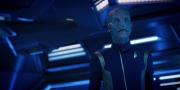 extant_StarTrekDiscovery_1x12-VaultingAmbition_2216.jpg